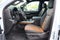 2026 Chevrolet Silverado 3500HD High Country DRW