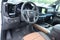 2026 Chevrolet Silverado 3500HD High Country DRW