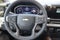 2026 Chevrolet Silverado 3500HD High Country DRW