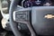 2026 Chevrolet Silverado 3500HD High Country DRW