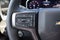 2026 Chevrolet Silverado 3500HD High Country DRW