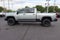 2026 Chevrolet Silverado 2500HD ZR2