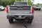 2026 Chevrolet Silverado 2500HD ZR2