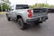2026 Chevrolet Silverado 2500HD ZR2