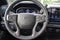 2026 Chevrolet Silverado 2500HD ZR2