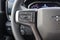 2026 Chevrolet Silverado 2500HD ZR2