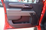 2026 Chevrolet Silverado 2500HD ZR2