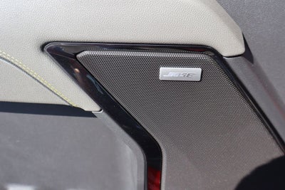 2026 Chevrolet Silverado 2500HD ZR2
