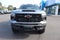 2026 Chevrolet Silverado 2500HD ZR2