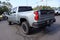 2026 Chevrolet Silverado 2500HD ZR2
