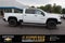 2026 Chevrolet Silverado 2500HD ZR2
