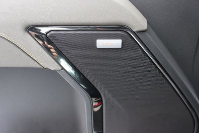 2026 Chevrolet Silverado 2500HD ZR2