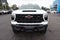 2026 Chevrolet Silverado 2500HD ZR2