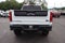 2026 Chevrolet Silverado 2500HD ZR2