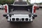 2026 Chevrolet Silverado 2500HD ZR2