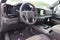 2026 Chevrolet Silverado 2500HD ZR2