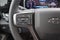 2026 Chevrolet Silverado 2500HD ZR2