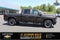 2020 Chevrolet Silverado 2500HD Custom
