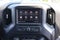 2020 Chevrolet Silverado 2500HD Custom