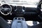 2020 Chevrolet Silverado 2500HD Custom