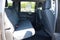 2020 Chevrolet Silverado 2500HD Custom