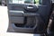2020 Chevrolet Silverado 2500HD Custom