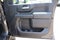 2020 Chevrolet Silverado 2500HD Custom