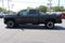 2020 Chevrolet Silverado 2500HD Custom
