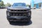 2020 Chevrolet Silverado 2500HD Custom