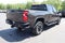 2020 Chevrolet Silverado 2500HD Custom