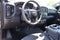 2020 Chevrolet Silverado 2500HD Custom