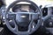 2020 Chevrolet Silverado 2500HD Custom