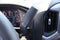 2020 Chevrolet Silverado 2500HD Custom