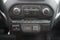 2020 Chevrolet Silverado 3500HD Work Truck