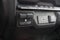 2020 Chevrolet Silverado 3500HD Work Truck