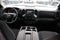 2020 Chevrolet Silverado 3500HD Work Truck