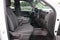 2020 Chevrolet Silverado 3500HD Work Truck