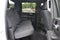2020 Chevrolet Silverado 3500HD Work Truck