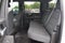 2020 Chevrolet Silverado 3500HD Work Truck