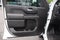 2020 Chevrolet Silverado 3500HD Work Truck