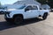 2020 Chevrolet Silverado 3500HD Work Truck