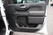 2020 Chevrolet Silverado 3500HD Work Truck