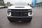 2020 Chevrolet Silverado 3500HD Work Truck