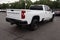 2020 Chevrolet Silverado 3500HD Work Truck