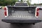 2020 Chevrolet Silverado 3500HD Work Truck
