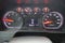 2020 Chevrolet Silverado 3500HD Work Truck