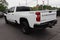 2020 Chevrolet Silverado 3500HD Work Truck