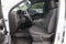 2020 Chevrolet Silverado 3500HD Work Truck