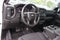 2020 Chevrolet Silverado 3500HD Work Truck
