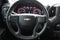 2020 Chevrolet Silverado 3500HD Work Truck